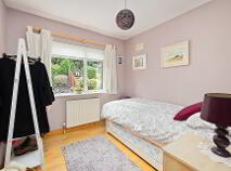 Photo 17 of 14 Mount Gandon, Lucan