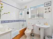 Photo 19 of 14 Mount Gandon, Lucan