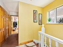 Photo 20 of 14 Mount Gandon, Lucan