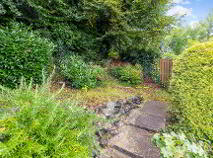 Photo 21 of 14 Mount Gandon, Lucan