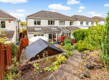 Photo 22 of 14 Mount Gandon, Lucan