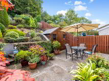 Photo 23 of 14 Mount Gandon, Lucan