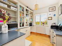 Photo 18 of 14 Mount Gandon, Lucan