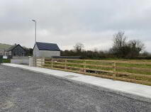 Photo 2 of Broadford, Broadford