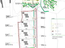 Photo 15 of Broadford, Broadford