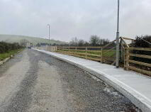 Photo 1 of Broadford, Broadford