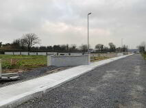 Photo 3 of Broadford, Broadford