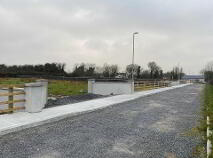 Photo 6 of Broadford, Broadford