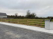 Photo 4 of Broadford, Broadford