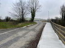 Photo 13 of Broadford, Broadford