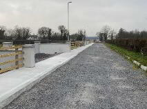 Photo 5 of Broadford, Broadford