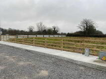 Photo 8 of Broadford, Broadford