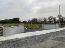 Photo 10 of Broadford, Broadford