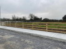 Photo 11 of Broadford, Broadford