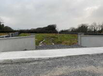 Photo 9 of Broadford, Broadford