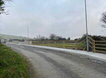 Photo 14 of Broadford, Broadford