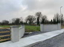 Photo 12 of Broadford, Broadford