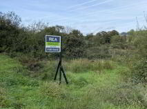 Photo 1 of Glenquin, Strand, Newcastle West