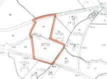 Photo 3 of Glenquin, Strand, Newcastle West