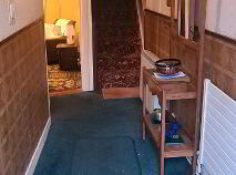 Photo 5 of Bridge Street, Carrick-On-Shannon