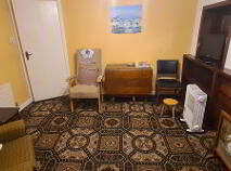 Photo 9 of Bridge Street, Carrick-On-Shannon