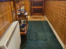 Photo 6 of Bridge Street, Carrick-On-Shannon