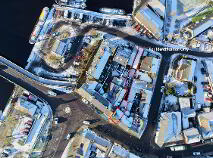 Photo 3 of Bridge Street, Carrick-On-Shannon