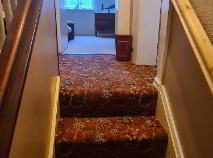 Photo 10 of Bridge Street, Carrick-On-Shannon