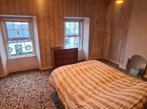 Photo 15 of Bridge Street, Carrick-On-Shannon