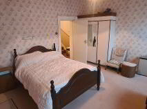 Photo 16 of Bridge Street, Carrick-On-Shannon