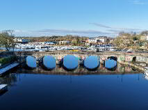 Photo 20 of Bridge Street, Carrick-On-Shannon