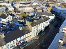 Photo 18 of Bridge Street, Carrick-On-Shannon
