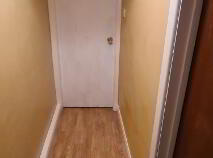 Photo 29 of Bridge Street, Carrick-On-Shannon