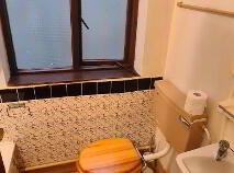 Photo 31 of Bridge Street, Carrick-On-Shannon