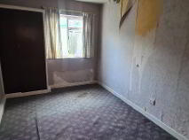 Photo 32 of Bridge Street, Carrick-On-Shannon