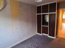 Photo 33 of Bridge Street, Carrick-On-Shannon