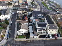 Photo 34 of Bridge Street, Carrick-On-Shannon