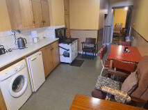 Photo 12 of Bridge Street, Carrick-On-Shannon