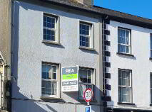 Photo 2 of Bridge Street, Carrick-On-Shannon