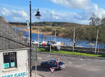 Photo 3 of Bridge Street, Carrick-On-Shannon