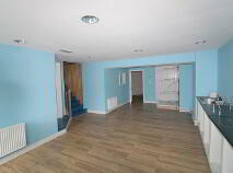 Photo 2 of 62/63 Anne Street, Dundalk