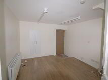 Photo 3 of Anne Street, Dundalk