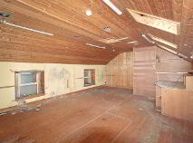 Photo 4 of Anne Street, Dundalk