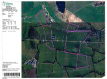 Photo 7 of Prospect, Puckane, Nenagh