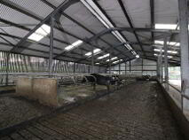 Photo 5 of Prospect, Puckane, Nenagh