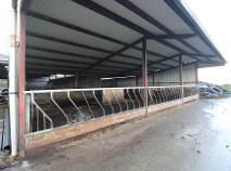 Photo 6 of Prospect, Puckane, Nenagh