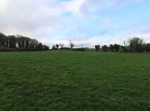 Photo 3 of Prospect, Puckane, Nenagh