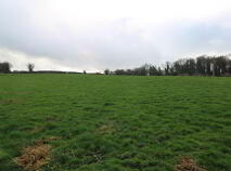 Photo 2 of Prospect, Puckane, Nenagh