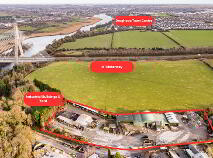 Photo 2 of Oldbridge, Drogheda