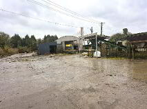 Photo 5 of Oldbridge, Drogheda